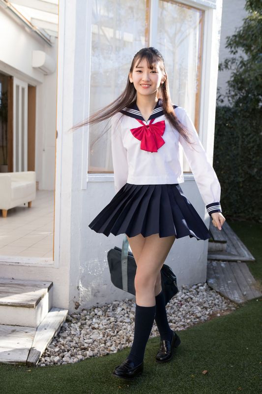 近藤麻美近藤あさみ p_dvd10_01 写真