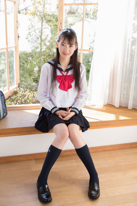 近藤麻美近藤あさみ p_dvd10_01 写真