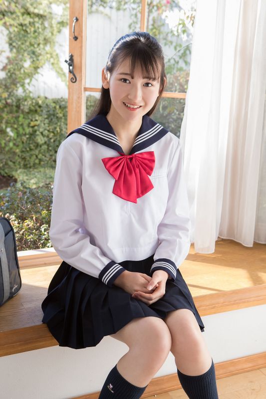 近藤麻美近藤あさみ p_dvd10_01 写真