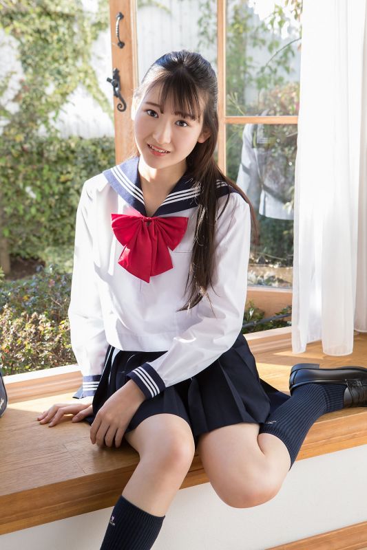 近藤麻美近藤あさみ p_dvd10_01 写真