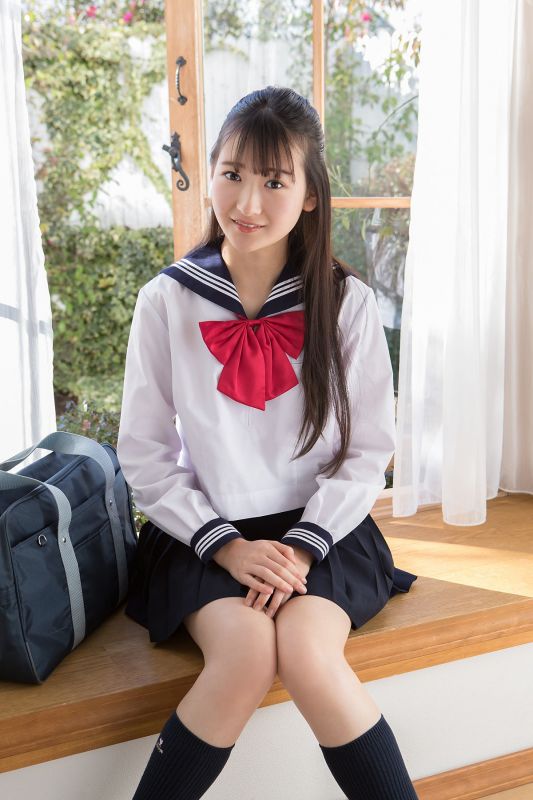 近藤麻美近藤あさみ p_dvd10_01 写真
