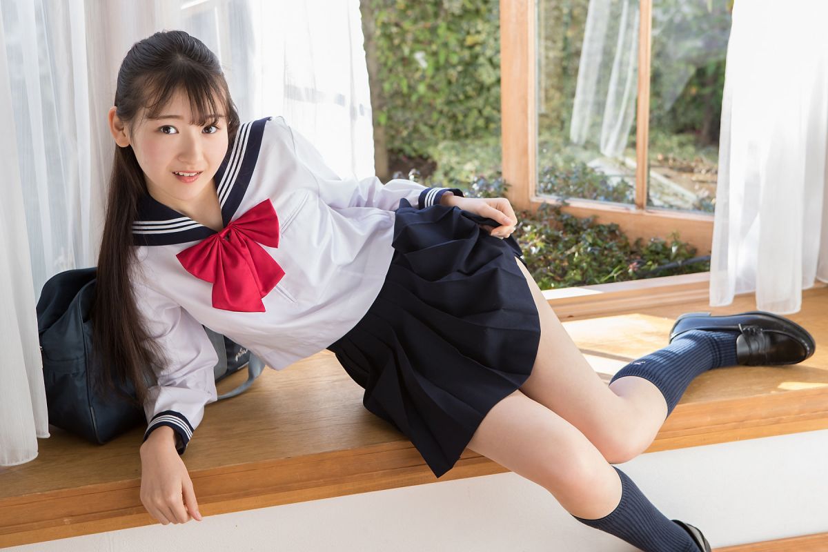 近藤麻美近藤あさみ p_dvd10_01 写真