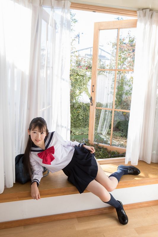近藤麻美近藤あさみ p_dvd10_01 写真