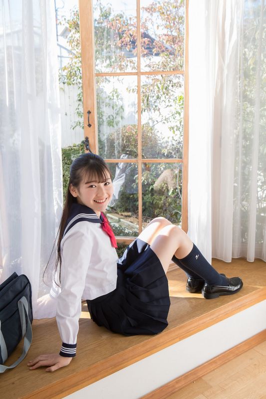 近藤麻美近藤あさみ p_dvd10_01 写真