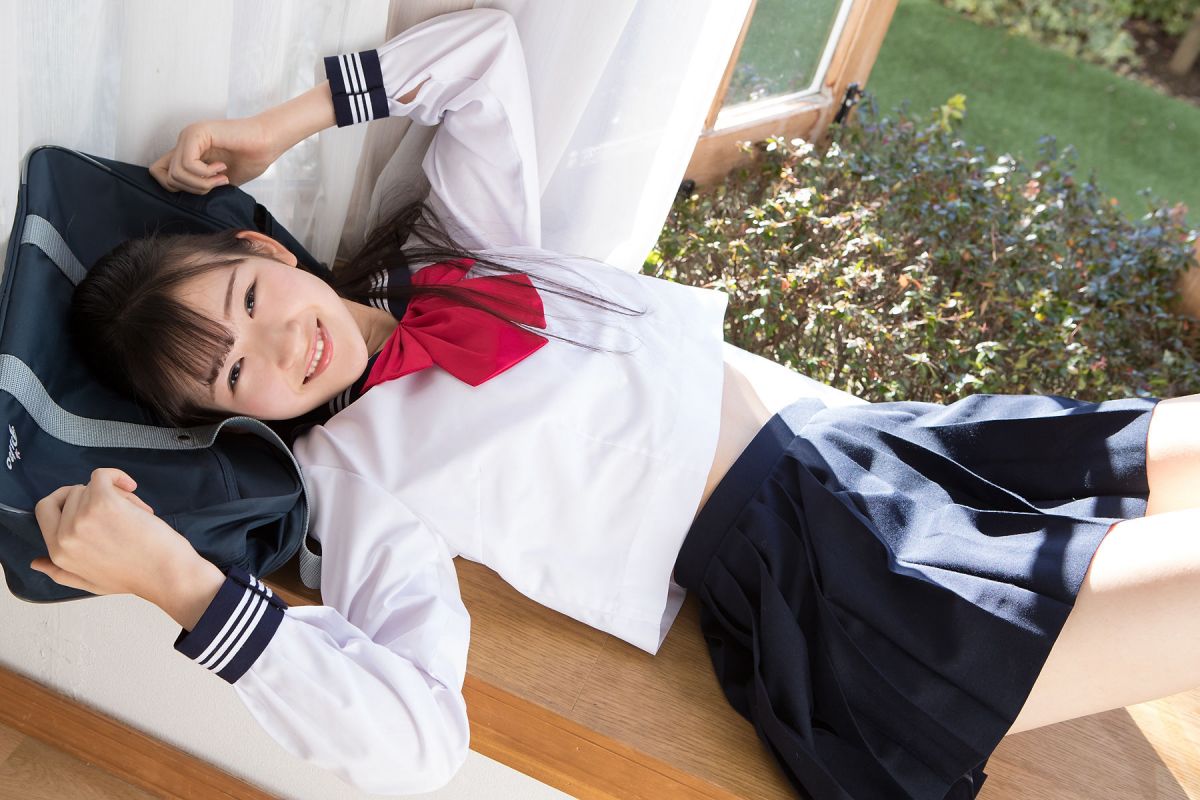 近藤麻美近藤あさみ p_dvd10_01 写真