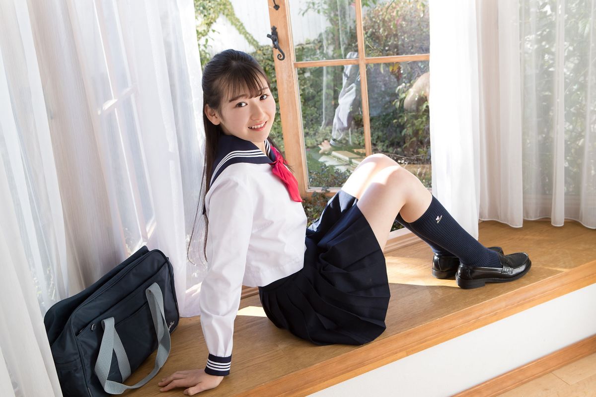近藤麻美近藤あさみ p_dvd10_01 写真