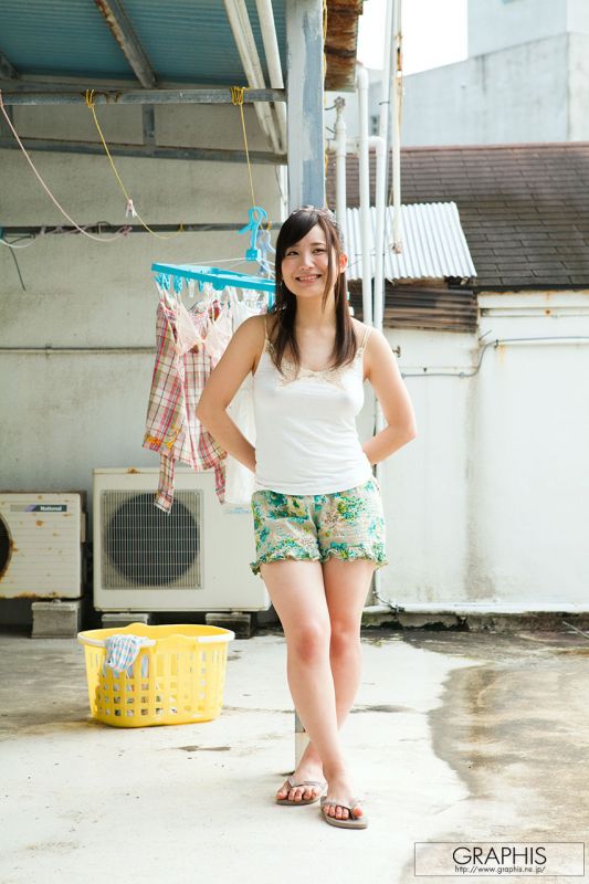 倉多まお Mao Kurata