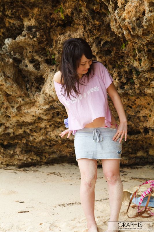 倉多まお Mao Kurata