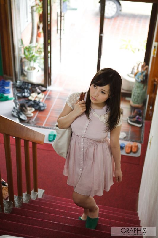 倉多まお Mao Kurata
