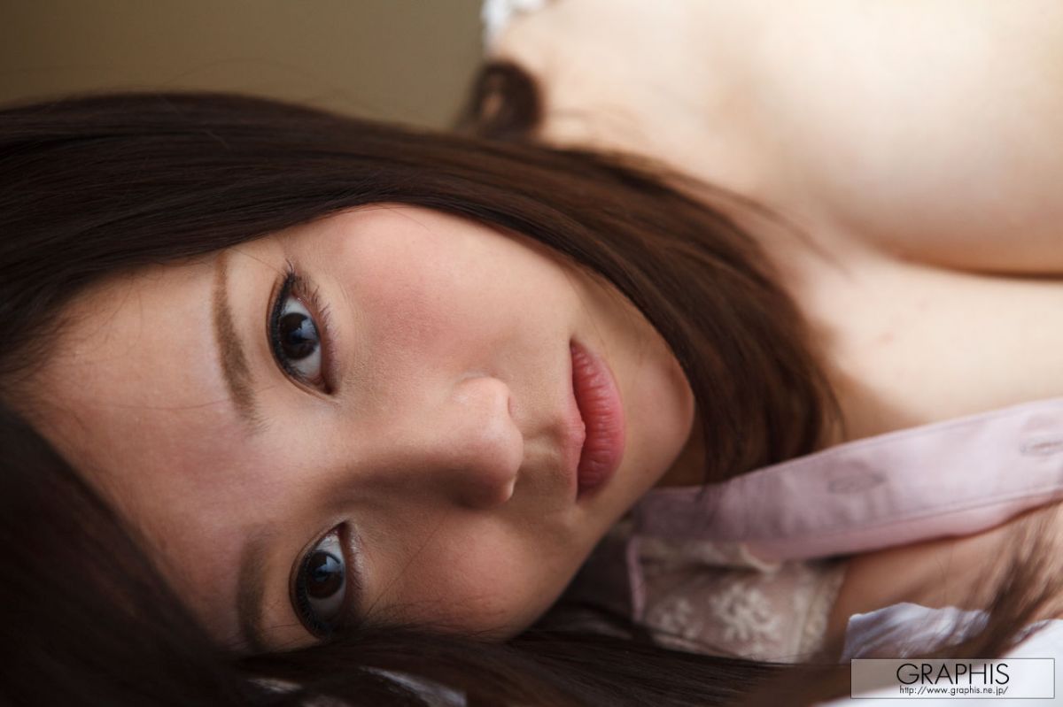 倉多まお Mao Kurata