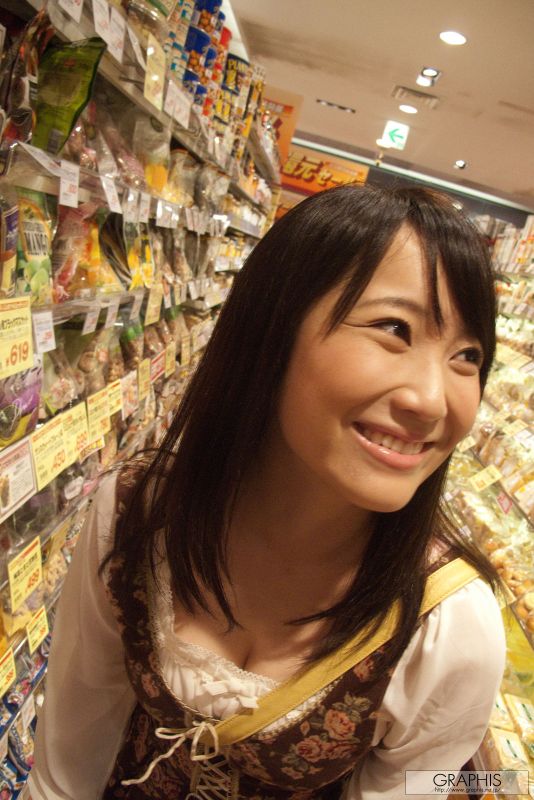 倉多まお Mao Kurata2
