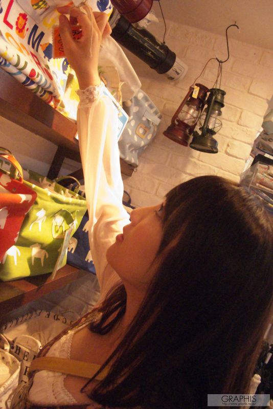 倉多まお Mao Kurata2