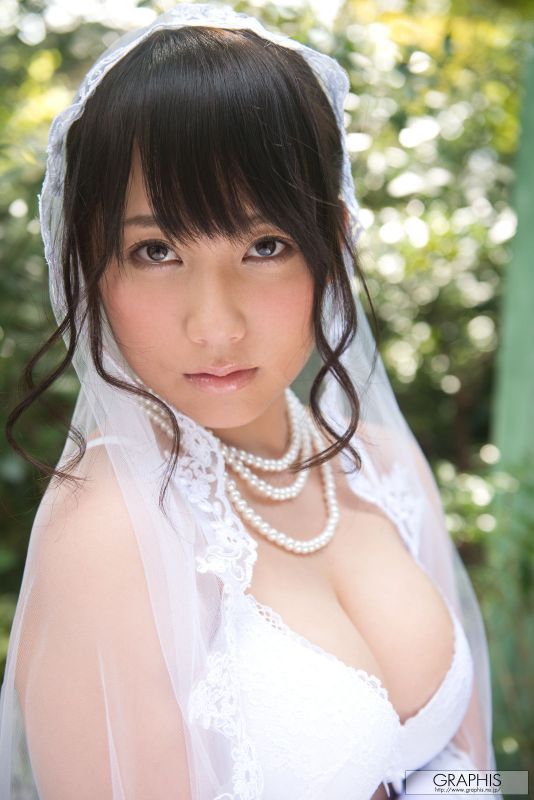 倉多まお Mao Kurata2