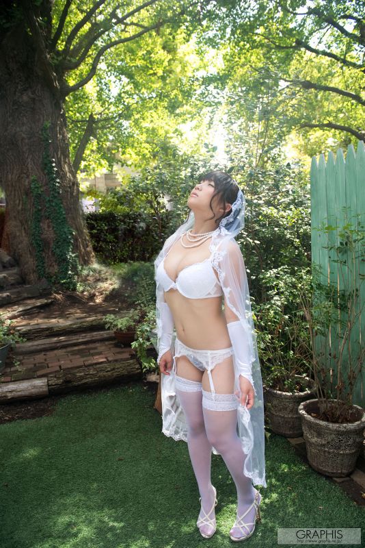 倉多まお Mao Kurata2