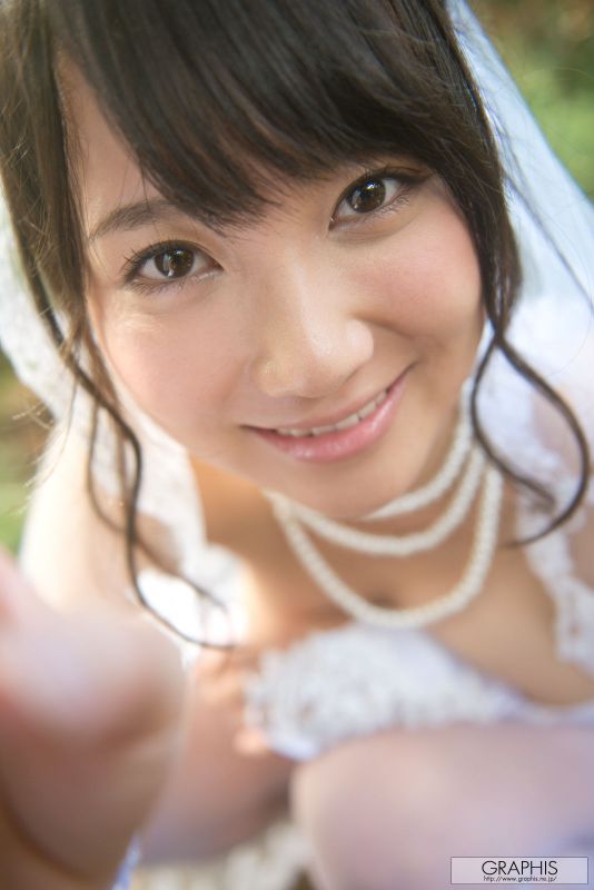 倉多まお Mao Kurata2
