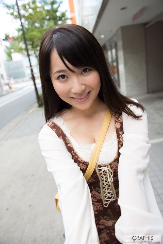 倉多まお Mao Kurata2