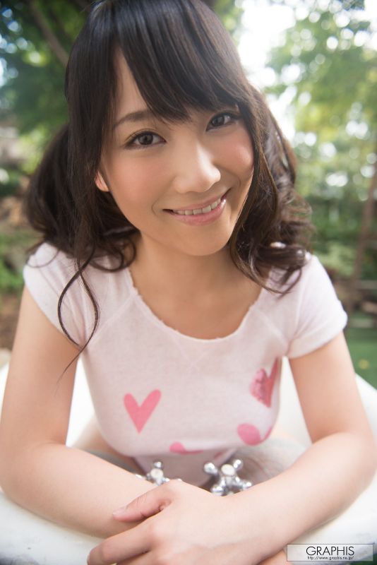 倉多まお Mao Kurata2