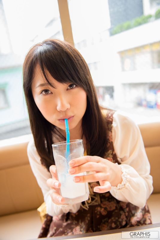 倉多まお Mao Kurata2