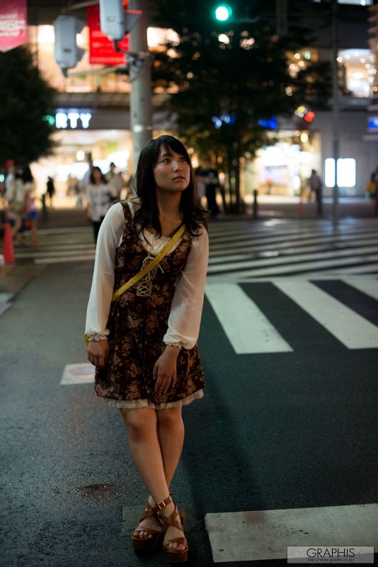 倉多まお Mao Kurata2