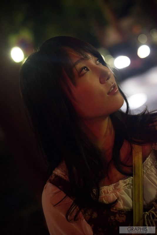 倉多まお Mao Kurata2