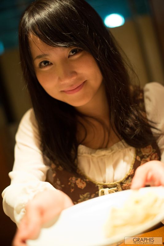 倉多まお Mao Kurata2