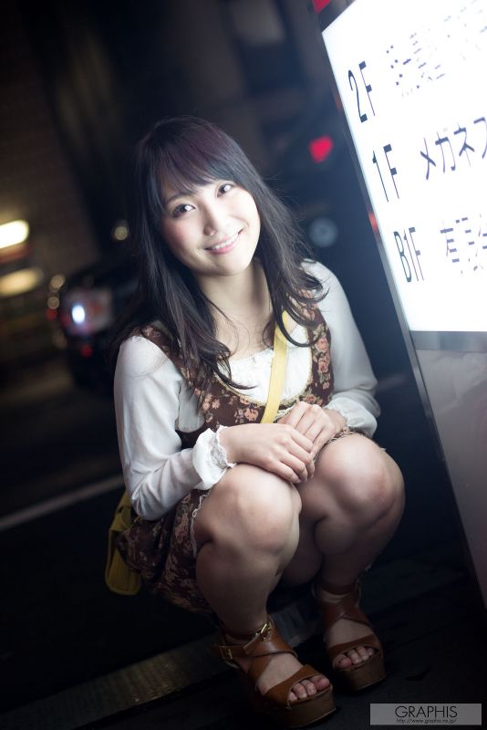 倉多まお Mao Kurata2