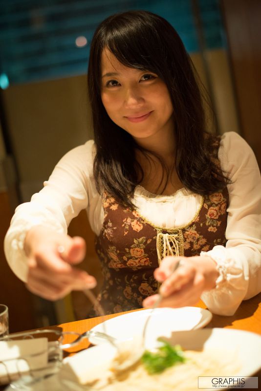 倉多まお Mao Kurata2