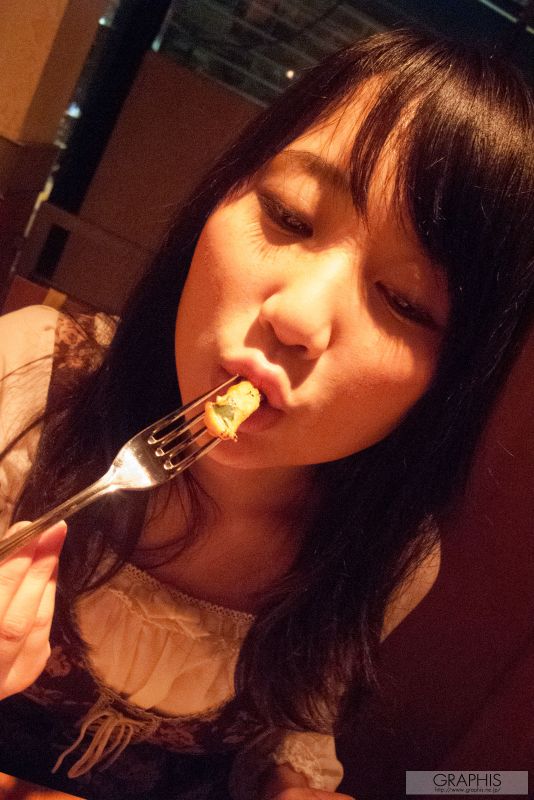 倉多まお Mao Kurata2