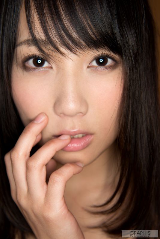 倉多まお Mao Kurata2