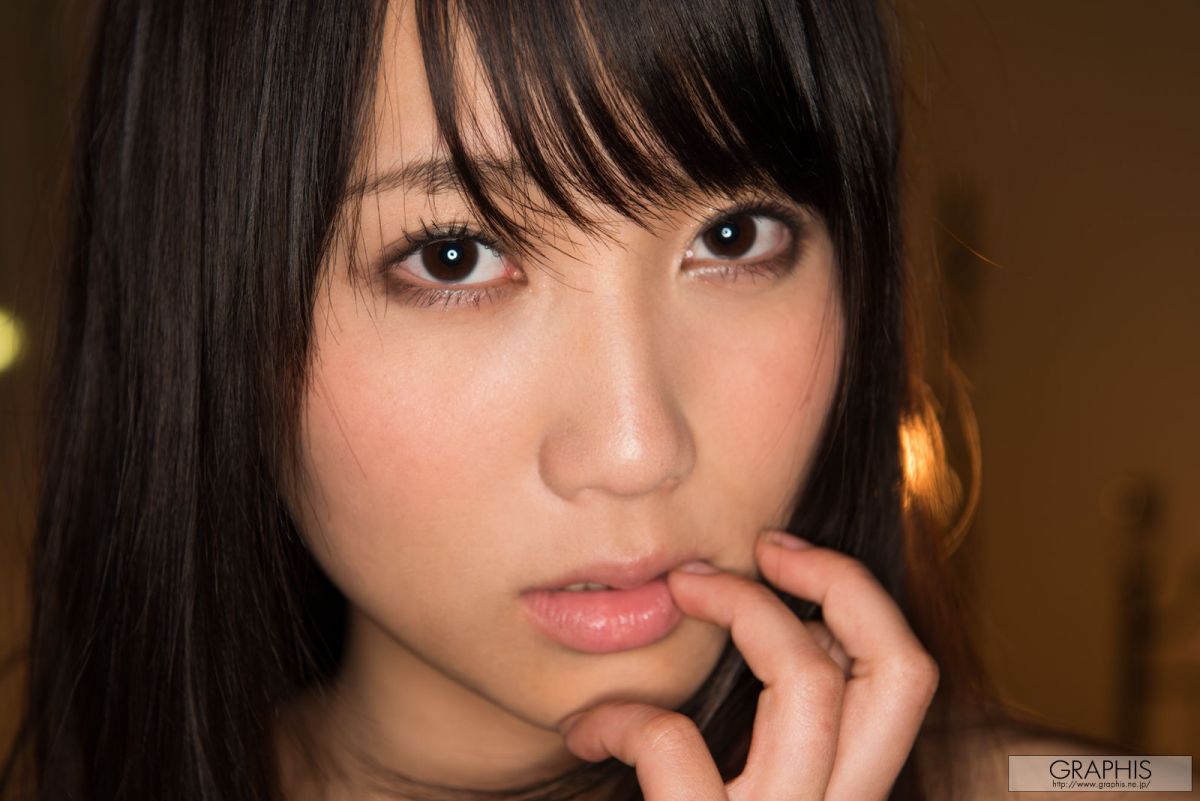 倉多まお Mao Kurata2