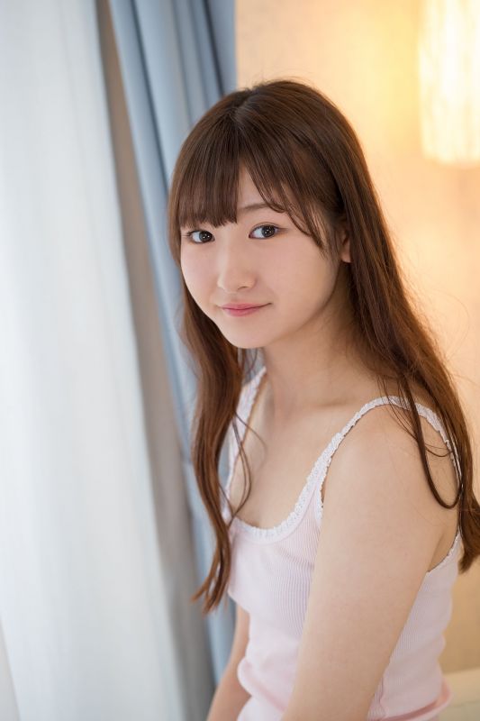 Asami Kondou 近藤あさみ近藤麻美 - Limited Gallery