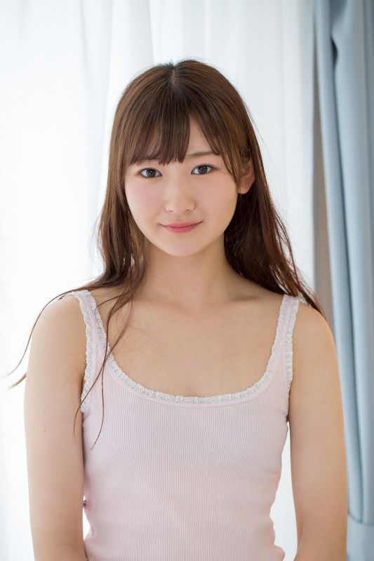 Asami Kondou 近藤あさみ近藤麻美 - Limited Gallery