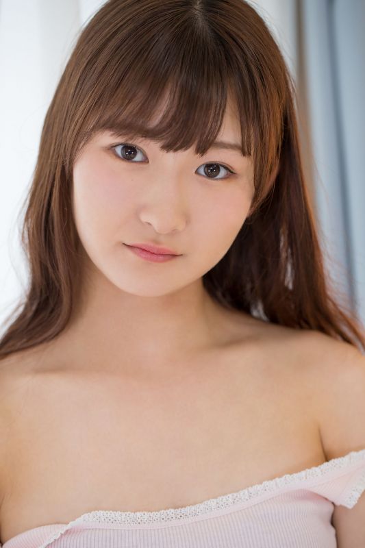 Asami Kondou 近藤あさみ近藤麻美 - Limited Gallery