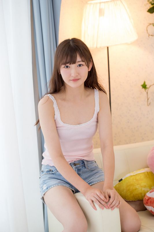 Asami Kondou 近藤あさみ近藤麻美 - Limited Gallery