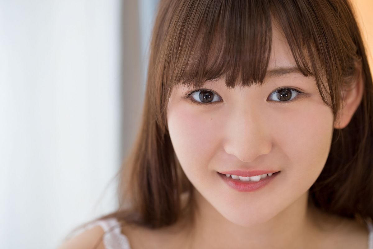 Asami Kondou 近藤あさみ近藤麻美 - Limited Gallery
