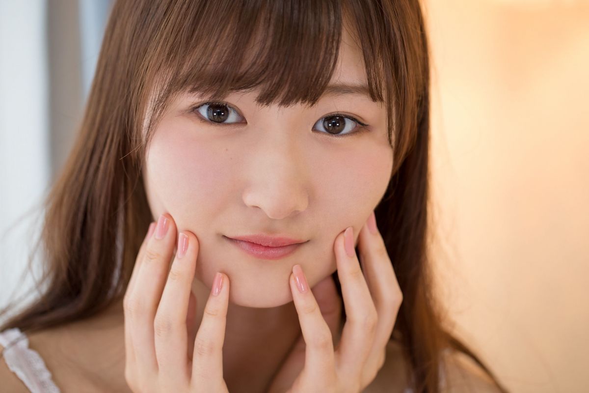 Asami Kondou 近藤あさみ近藤麻美 - Limited Gallery