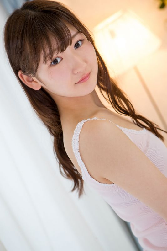 Asami Kondou 近藤あさみ近藤麻美 - Limited Gallery