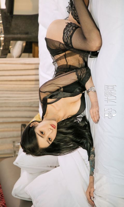彩虹 - 元气闪闪