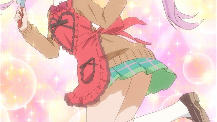 生存游戏社h同人