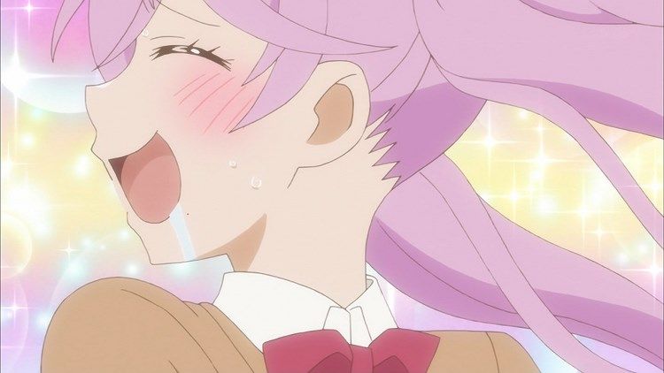 生存游戏社h同人