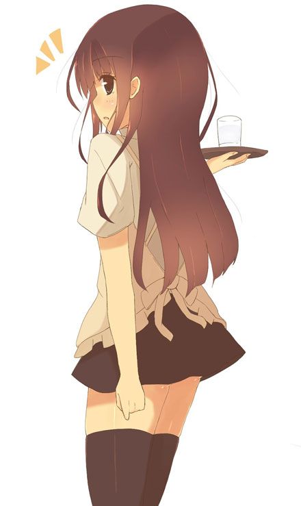 山田葵酱与大叔h