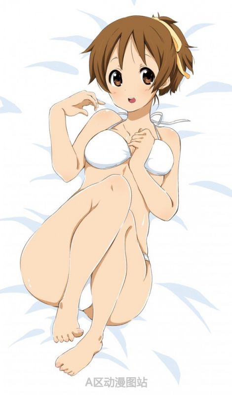 h工口小学生胖次