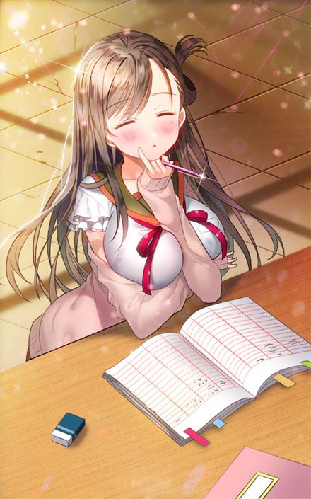 学园孤岛本子