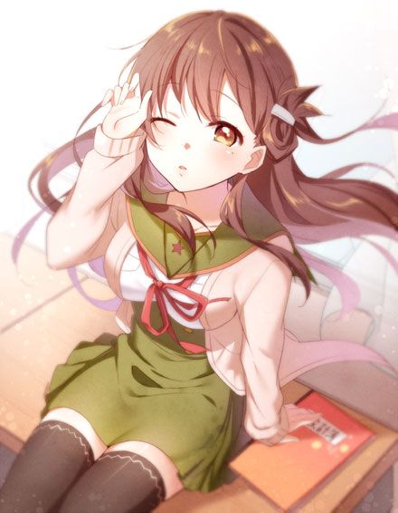 学园孤岛本子