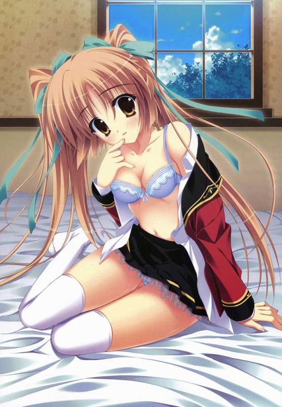 工口美少女战士无翼乌3d