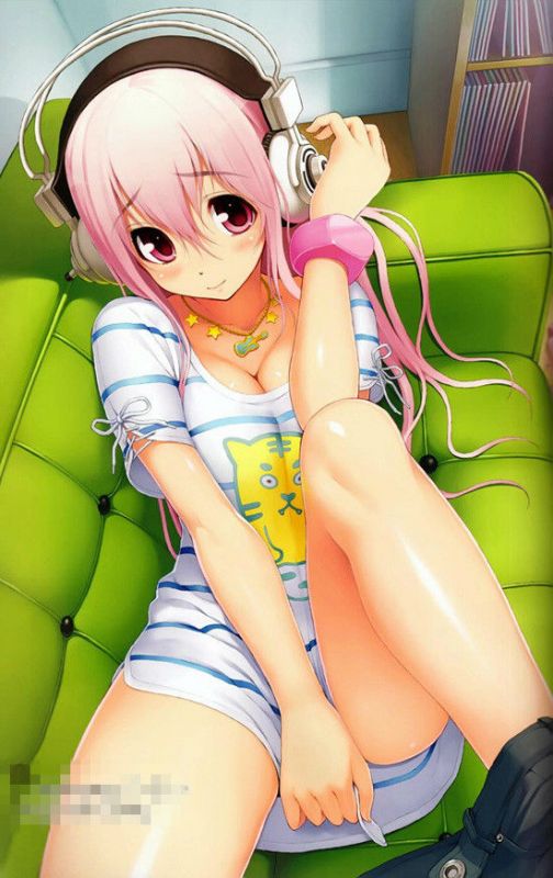 无翼鸟邪恶漫画全集之红楼梦十二金钗