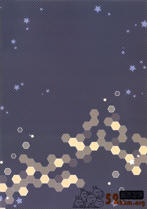 舰娘邪恶俾斯麦全彩本子