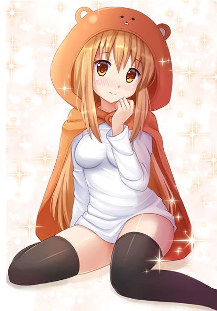 干物妹小埋 本子