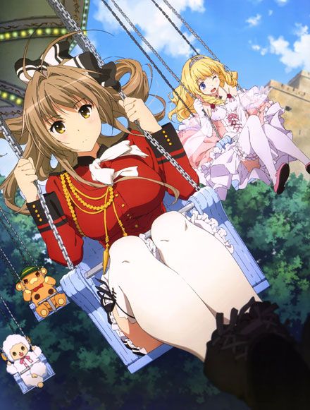 千斗五十铃本子