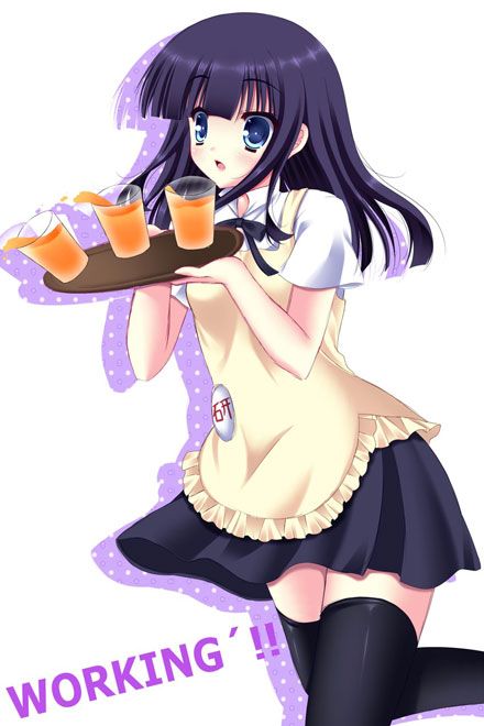 山田葵酱与大叔h